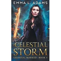 Celestial Storm