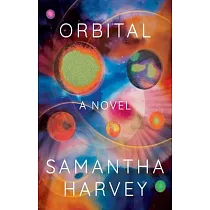 Orbital