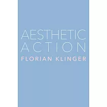 Aesthetic Action