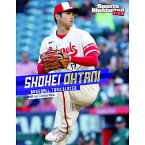 Los Angeles Angels Shohei Ohtani 2023 12x12 Player Wall Calendar