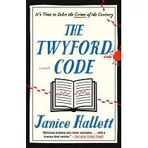 The Twyford Code