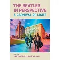 The Beatles in Perspective： A Carnival of Light