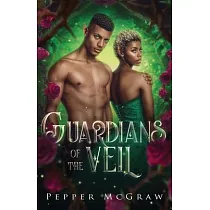 Guardians of the Veil