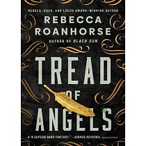 Tread of Angels