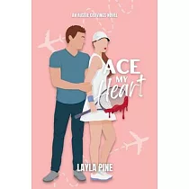 Ace My Heart