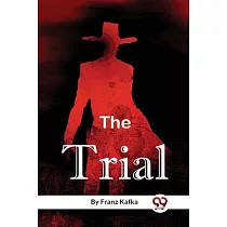 The Trial