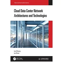 Cloud Data Center Network Architectures and Technologies