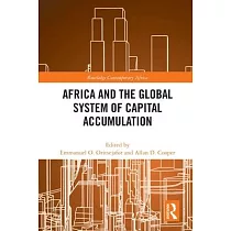 Africa and the Global System of Capital Accumulation