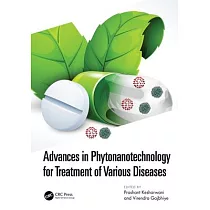 Advances in Phytonanotechnology for Treatment of Various Diseases