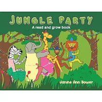 Jungle Party