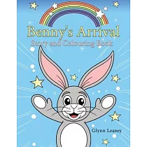Benny’s Arrival
