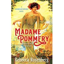 Madame Pommery： Creator of Brut Champagne