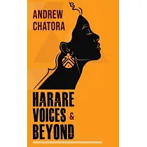 Harare Voices and Beyond