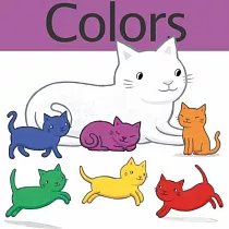 Colors