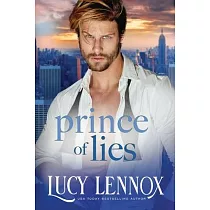 Prince of Lies