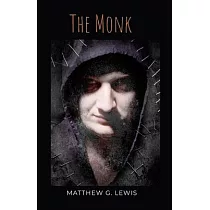 The Monk： A Romance
