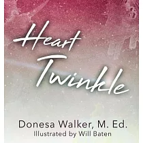 Heart Twinkle