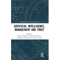 Artificial Intelligence， Management and Trust
