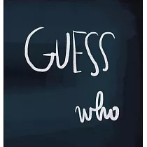 Guess Who