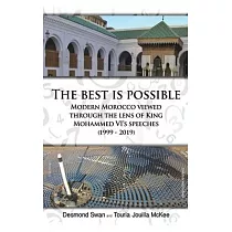 The Best Is Possible