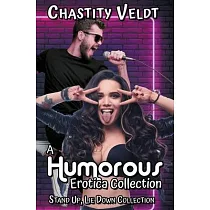 A Humorous Erotica Collection