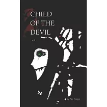 Child of the Devil
