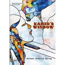 Kahlo’s Window