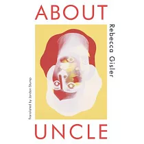 About Uncle