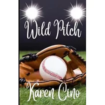Wild Pitch