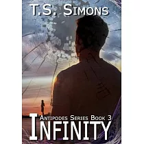 Infinity