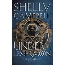 Under The Lesser Moon