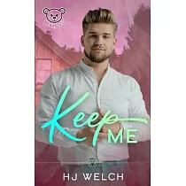Keep Me