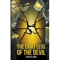 The Eight Legs Of The Devil
