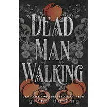 Dead Man Walking SE IS