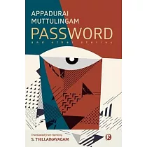 Password and other stories： Short stories