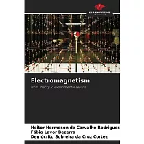 Electromagnetism