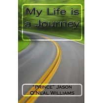 My Life is a Journey