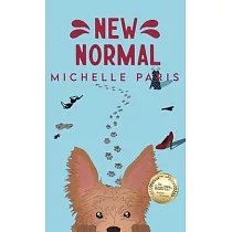 New Normal