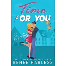 Time For You： Special Edition