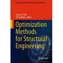 Optimization Methods for Structural Engineering
