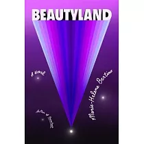 Beautyland