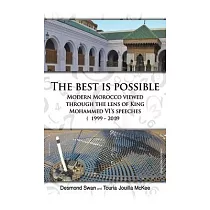 The Best Is Possible