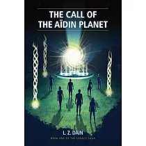 The Call of the Aïdin Planet
