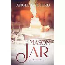 The Mason Jar