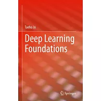 Deep Learning Foundations