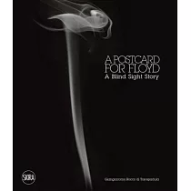 Giangiacomo Rocco Di Torrepadula： A Postcard for Floyd