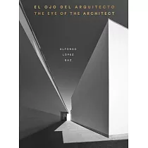 The Eye of the Architect