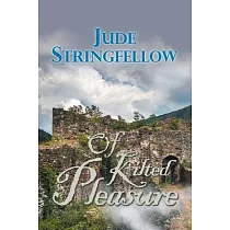 Of Kilted Pleasure