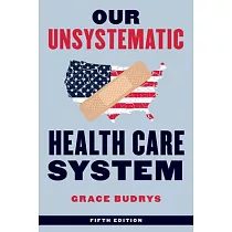 Our Unsystematic Health Care System