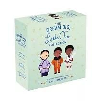 The Dream Big， Little Ones Collection